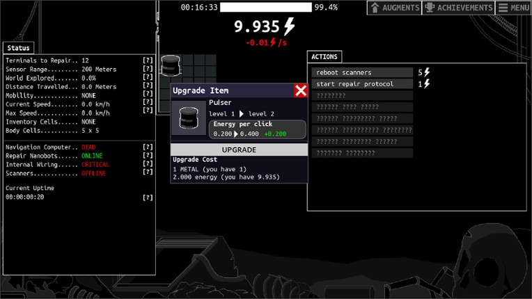 IDLE_DIRECTIVE Image