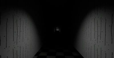 Inner Darkness Image