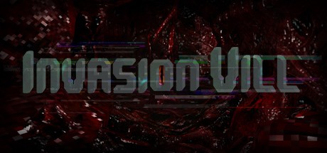 Games like Invasion Vill
