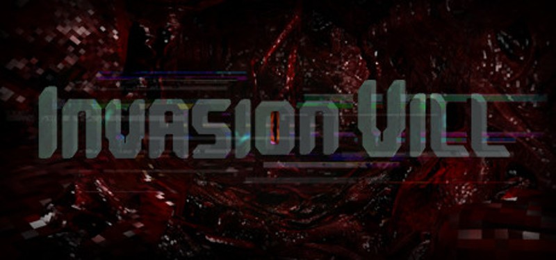 Invasion Vill Image