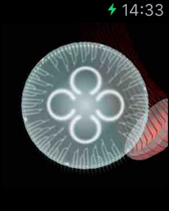 Jellyfish Simulator Image