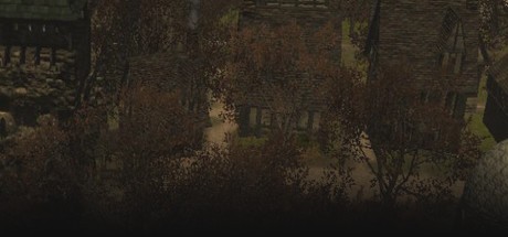 Games like Journey of the King