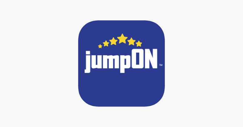 jumpON Sports: Win Cash Prizes Image