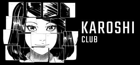 Games like Karoshi Club