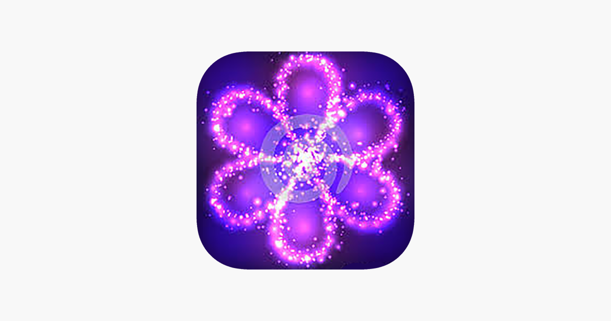 Games like LearnKids-Draw and Paint Baby