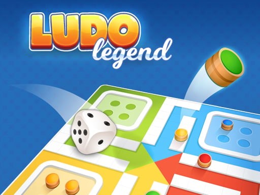 Games like Ludo Legend