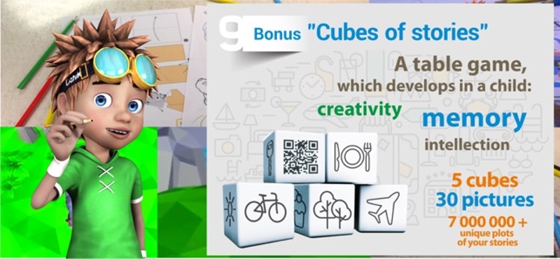 Make origami | Danik screenshot