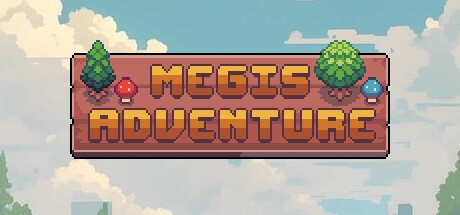 Games like Megis Adventure
