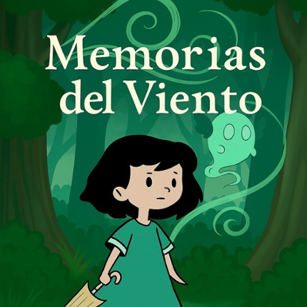 Memorias del Viento Image