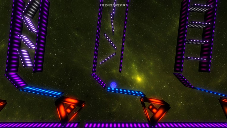 Mind Spheres screenshot