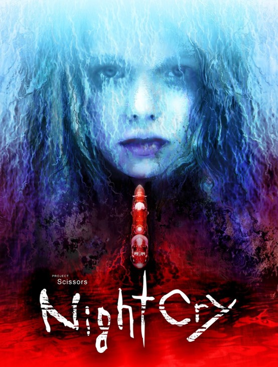 Games like NightCry