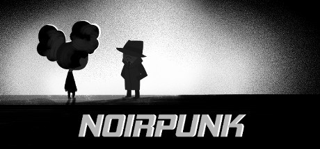 Games like Noir Punk