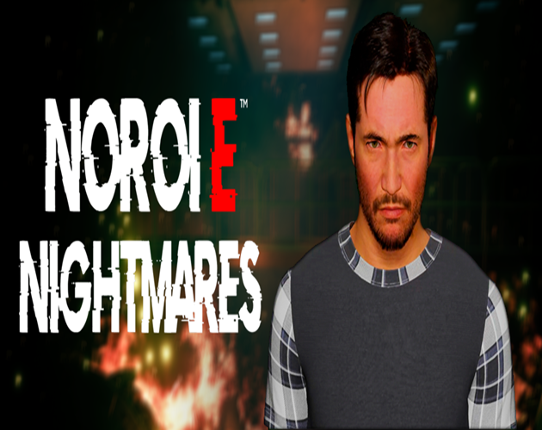 Noroi E: Nightmares Image