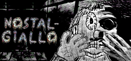 Games like Nostalgiallo