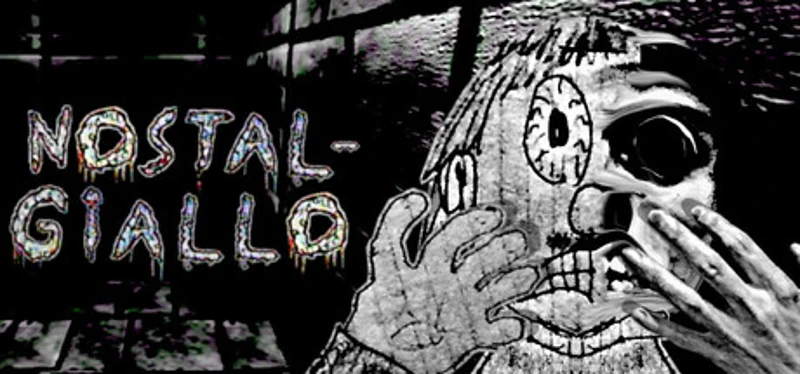 Nostalgiallo Image