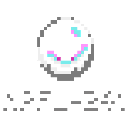 NPFL-241 Image