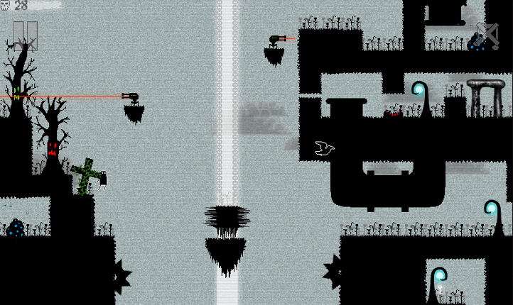 One Fine Day screenshot
