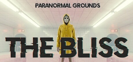 Games like Paranormal Grounds: The Bliss