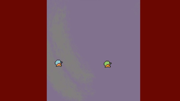 Past Synergy screenshot