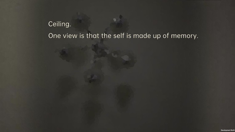 Picking Wheat screenshot