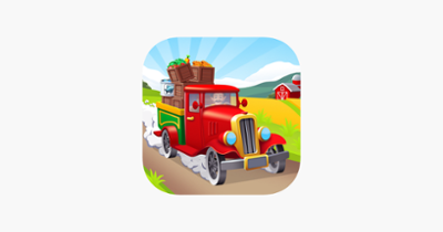 Pocket Farming Tycoon: Idle Image