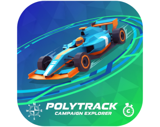 PolyTrack Campaign Browser Image