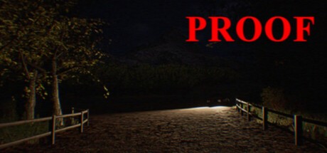Games like Proof