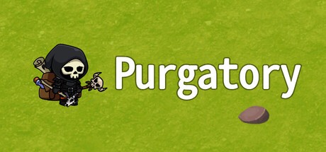 Games like Purgatory