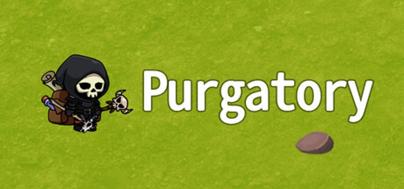 Purgatory Image