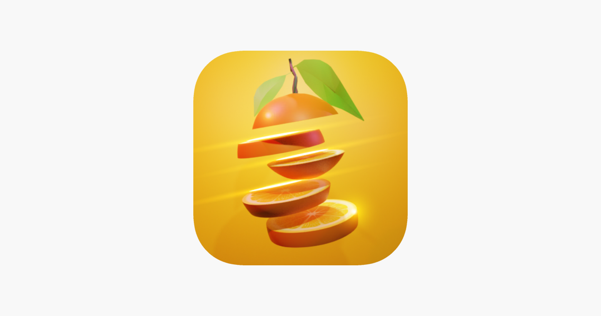 Games like Puzzle Pieces 3D