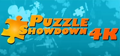 Puzzle Showdown 4K Image