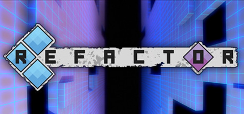 Refactor Image