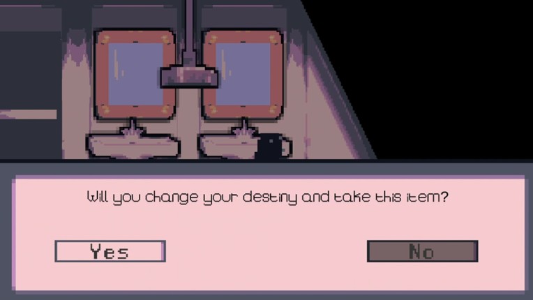 Ripley Remembered Image