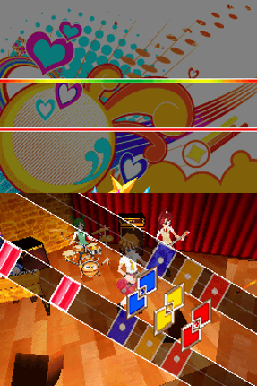 Rockin' Pretty Image