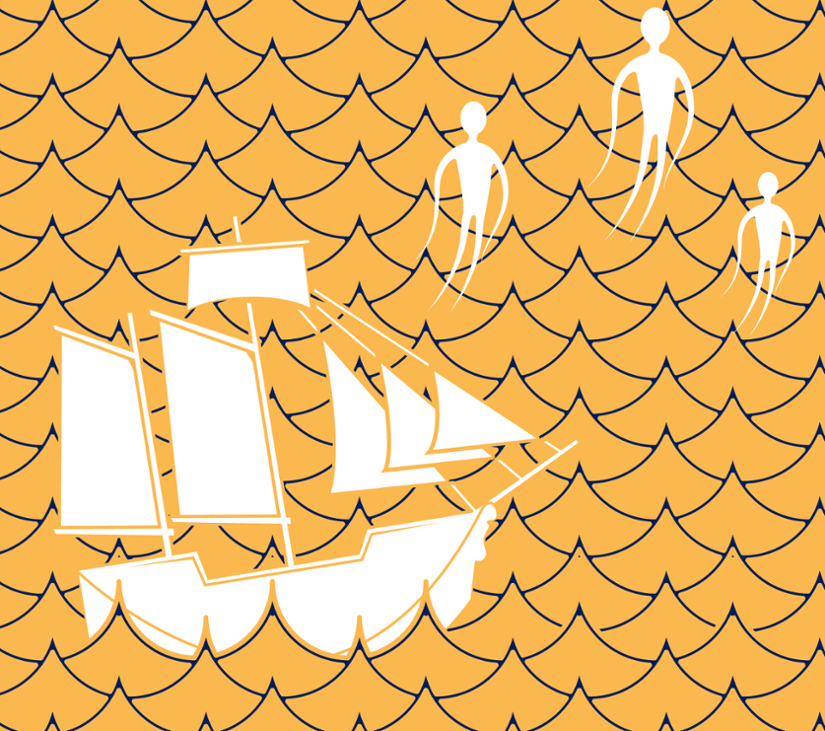 Games like Roustabout