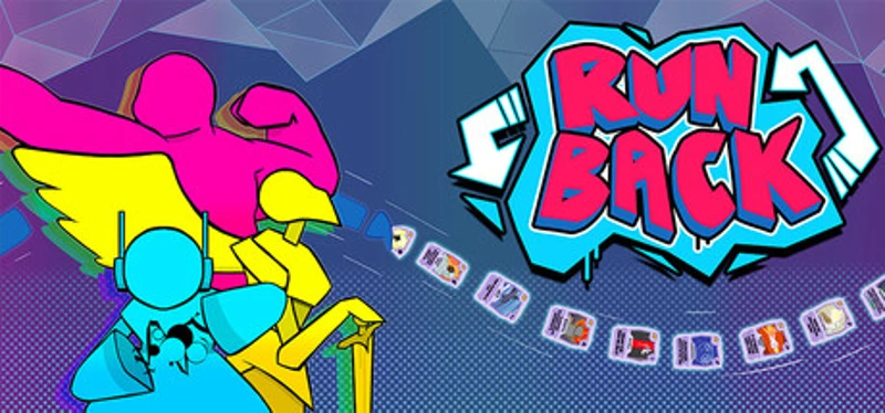 Runback Image