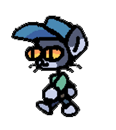 Scringlo Goes to Work screenshot