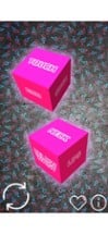 Sex Dice! Lite Image