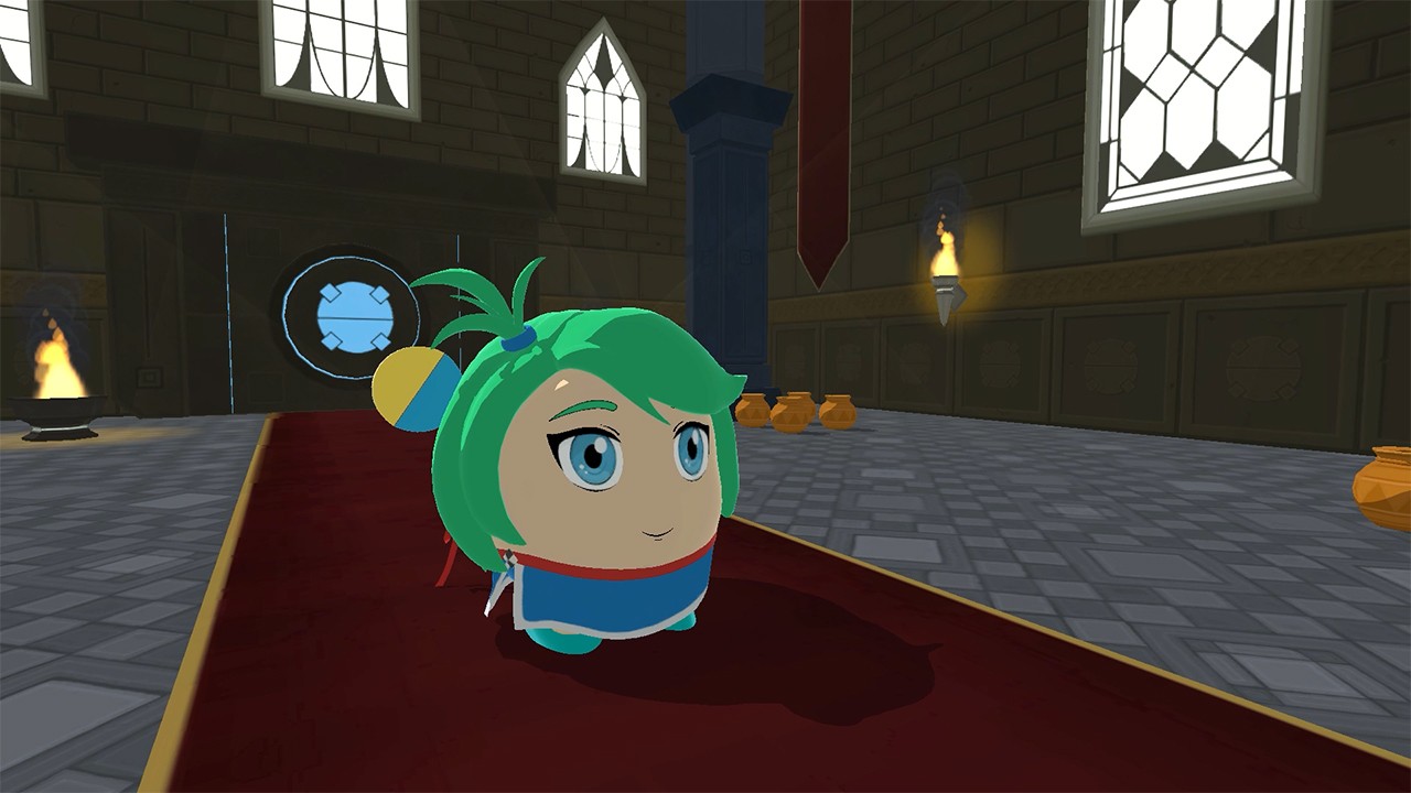 Games like Shishi: Timeless Prelude