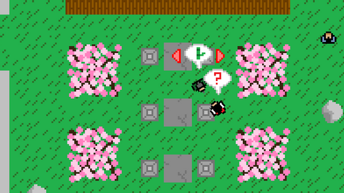 Games like Shogun's Ransom