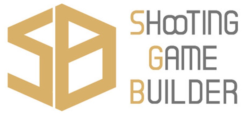 Shooting Game Builder Game Cover