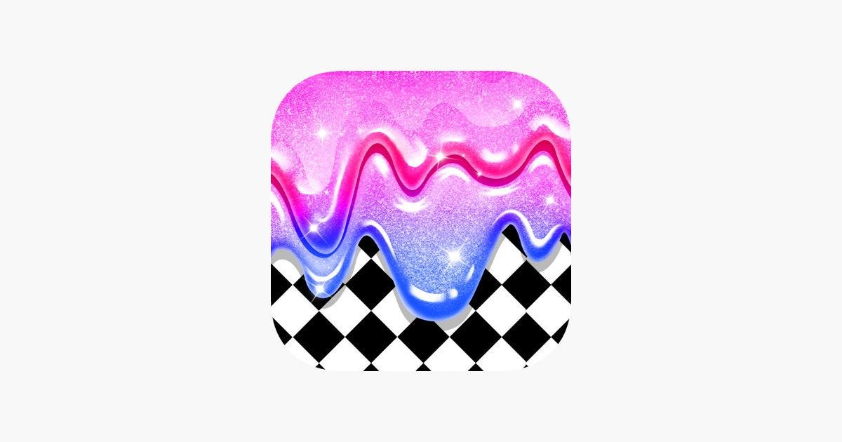 Games like Slimeatory - Fix Stinky Slime