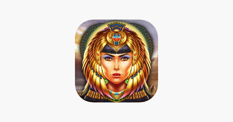 Slots - Pharaoh's Treasure Image