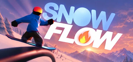 Games like SnowFlow