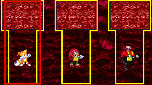 Games like sonic.exe remix game 1.0.1