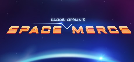 Games like Space Mercs