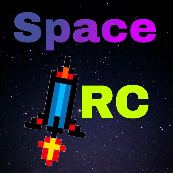 Games like SpaceRc