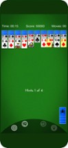 Spider Solitaire - Cards Game Image