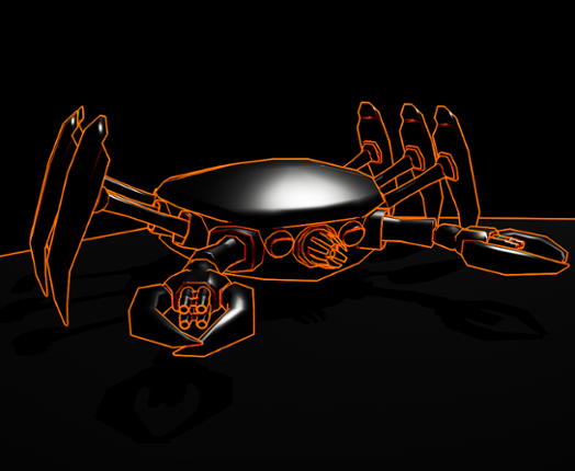 Spinbot Image
