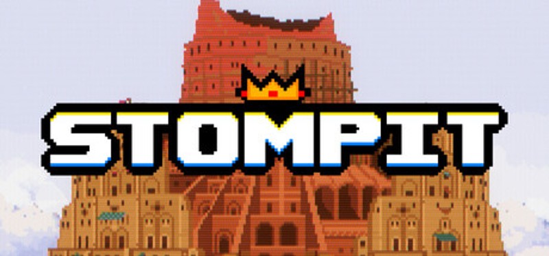 STOMPIT Image